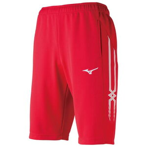 ~Ym EH[Abvn[tpc `Cj[Ybh Mizuno 32JD800262