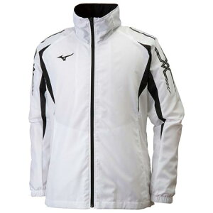 ~Ym EBhu[J[Vc zCg×ubN Mizuno 32JE801501