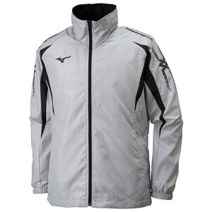 yz~Ym EBhu[J[Vc xCp[Vo[×ubN Mizuno 32JE801505