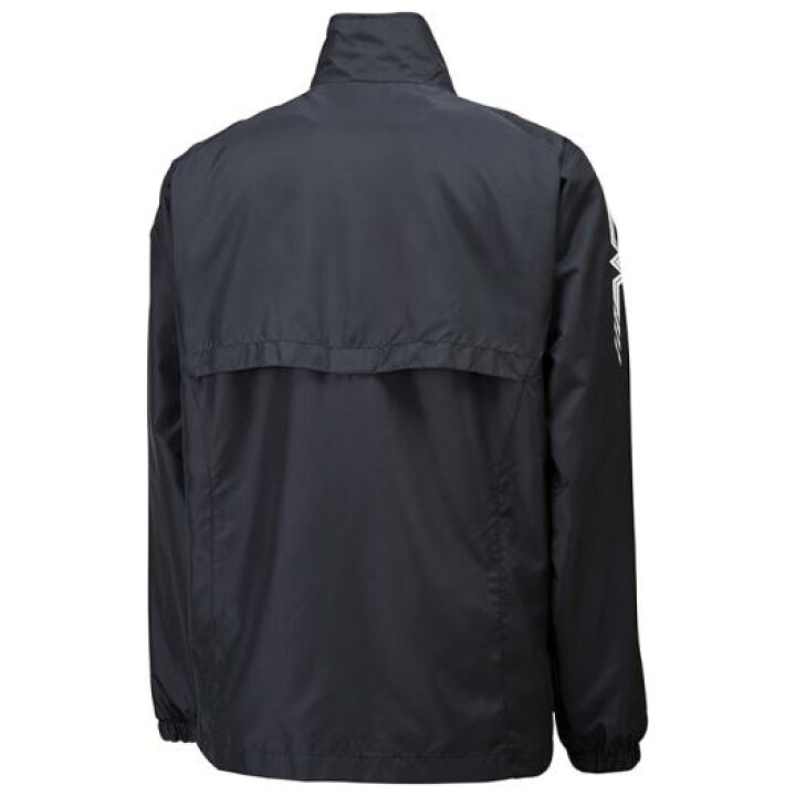 市場 MIZUNO ウィンドブレーカーパンツ 32JF8015 MCB 市場 MIZUNO ウィンドブレーカーパンツ 32JF8015 MCB