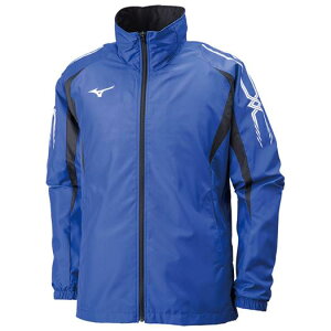 yz~Ym EBhu[J[Vc T[tu[×ubN Mizuno 32JE801525