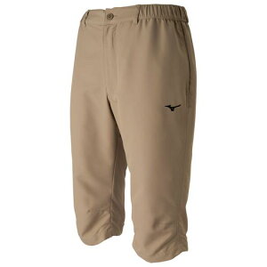 y290~z~Ym g[jONXpc(6) Y x[W Mizuno 32JD713149