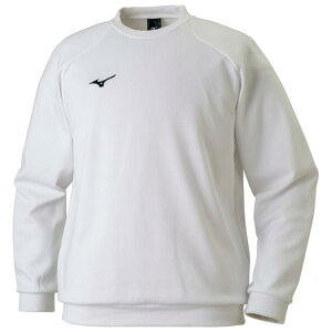 yz~Ym XEFbgVc Y zCg Mizuno 32JC717501