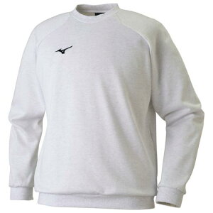 y290~z~Ym XEFbgVc Y zCg Mizuno 32JC717503