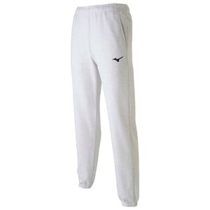 y290~z~Ym XEFbgpc Y zCg Mizuno 32JD717503