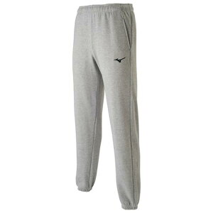 ~Ym XEFbgpc Y O[ Mizuno 32JD717505