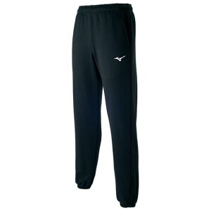 ~Ym XEFbgpc Y ubN Mizuno 32JD717509