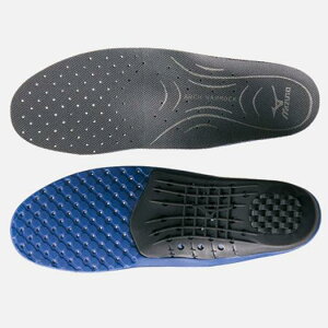 ~Ym A[`nbNC\[iEH[LOp^AEghAj Mizuno 5ZK90005