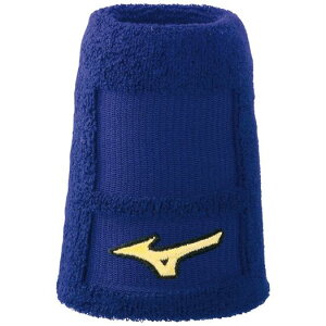 y290~z~Ym ~Ymv Xgoh^e[p[^Cvi1ji싅j pXelCr[ Mizuno 52YS19216