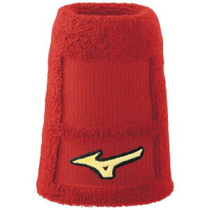 ~Ym ~Ymv Xgoh^e[p[^Cvi1ji싅j bh Mizuno 52YS19262