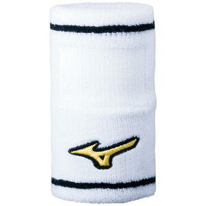 yz~Ym ~Ymv Xgoh^fUC^Cvi1ji싅j zCg×ubN Mizuno 52YS19401