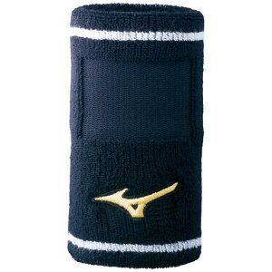 yz~Ym ~Ymv Xgoh^fUC^Cvi1ji싅j ubN×O[ Mizuno 52YS19409