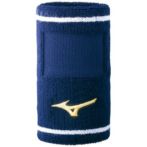 y290~z~Ym ~Ymv Xgoh^fUC^Cvi1ji싅j lCr[×zCg Mizuno 52YS19414