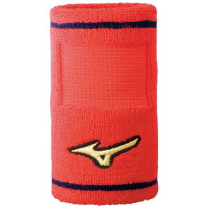 yz~Ym ~Ymv Xgoh^fUC^Cvi1ji싅j bh×lCr[ Mizuno 52YS19462