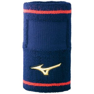 y290~z~Ym ~Ymv Xgoh^fUC^Cvi1ji싅j lCr[×bh Mizuno 52YS19474