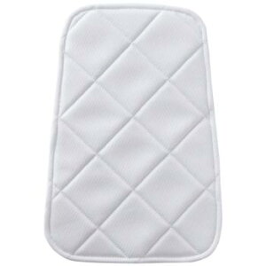 yz~Ym j[pbhiDj zCg Mizuno 52ZB00200