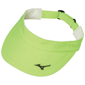 ~Ym oCU[ Z[teBCG[ Mizuno 62JW810131