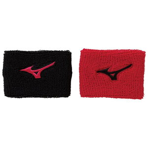 テニス用品 リストバンドの人気商品 通販 価格比較 価格 Com テニス用品 リストバンドの人気商品 通販 価格比較 価格 Com