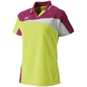 ~Ym hCTCGXQ[Vc(OVGbg^PbgX|[c)mfB[Xn CO[ Mizuno 62JA721337