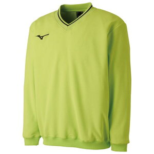 ~Ym XEFbgVc() CO[ Mizuno 62JC800137