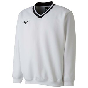 ~Ym XEFbgVc() zCg Mizuno 62JC800201