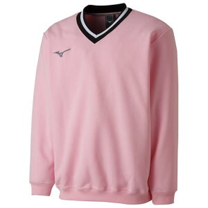 y290~z~Ym XEFbgVc() CgsN Mizuno 62JC800265