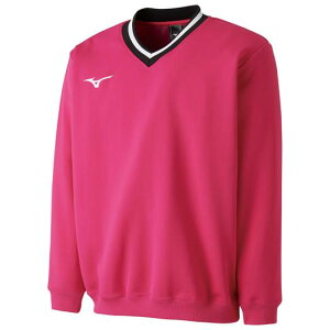 yz~Ym XEFbgVc() x[sN Mizuno 62JC800264