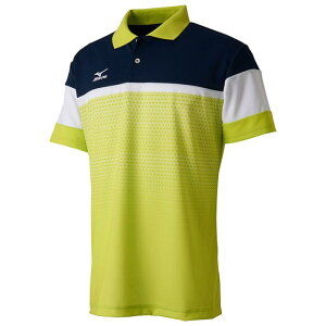 y290~z~Ym Q[Vc jZbNX CO[ Mizuno 62JA701537