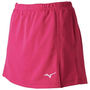 y290~z~Ym XJ[g fB[X WjA x[sN Mizuno 62JB720464