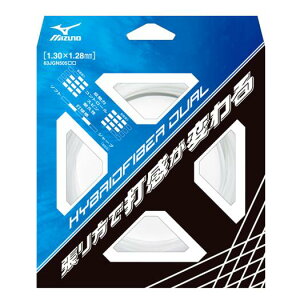 y290~z~Ym nCubht@Co[ fAi\tgejXj u[×ubN Mizuno 63JGN50527