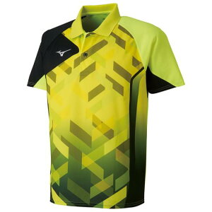 y290~z~Ym Q[Vc Z[teB[CG[ Mizuno 82JA801031