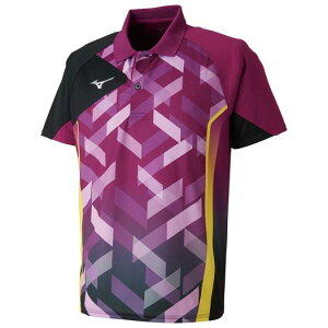 y290~z~Ym Q[Vc N[o[ Mizuno 82JA801067