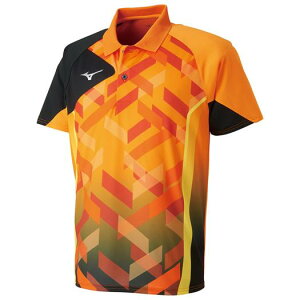 ~Ym Q[Vc |bvIW Mizuno 82JA801053