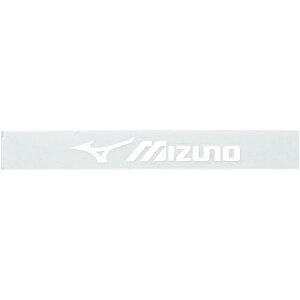 y290~z~Ym GbWK[h1Zbg(PbgX|[c) NA×zCg Mizuno 63JYA860 01