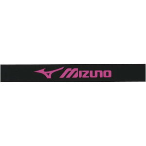 y290~z~Ym GbWK[h1Zbg(PbgX|[c) ubN×sN Mizuno 63JYA86074