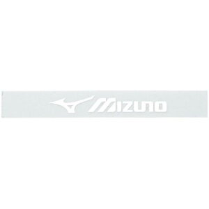 y290~z~Ym GbWK[h(3Zbg^ejX) NA×zCg Mizuno 63JYA86101