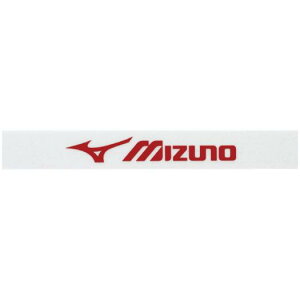yz~Ym GbWK[h(3Zbg^ejX) NA×bh Mizuno 63JYA86105