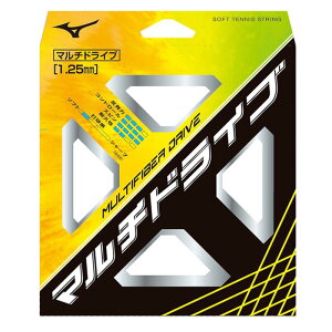 ~Ym }`t@Co[hCu zCg Mizuno 63JGN80801