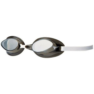 ~Ym g[jOpXC~OS[O (mNbV^Cv) X[N Mizuno 85YA80010