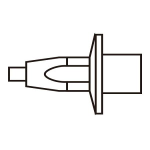y290~z~Ym XpCNsiI[EFU[^gbNpjObv^Cvij Mizuno 8ZA303