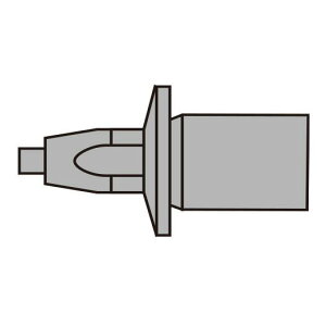 ~Ym XpCNsiI[EFU[^gbNpjObv^CviA^b`gp^j Mizuno 8ZA304