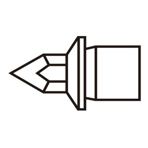 y290~z~Ym XpCNsiAc[J^gbNpjij Mizuno 8ZA305