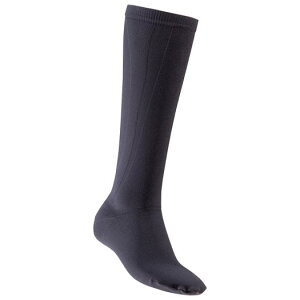 ~Ym NX1T|[^[\bNXi2j ubN Mizuno C2JS810509