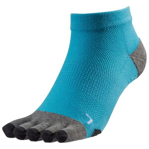 ~Ym jO\bNX5{w\bNX TbNX Mizuno J2MX800424