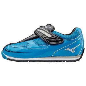 ミズノ キッズスニーカーの人気商品 通販 価格比較 価格 Com