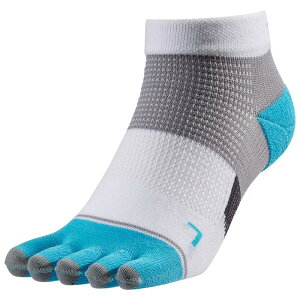 yz~Ym jO\bNX5{w\bNX zCgxTbNX Mizuno J2MX800172