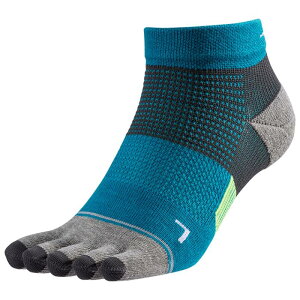 yz~Ym jO\bNX5{w\bNX fB[vu[ Mizuno J2MX800125