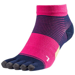 yz~Ym jO\bNX5{w\bNX }[^ Mizuno J2MX800164