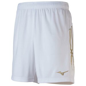 y290~z~Ym tB[hpc Y zCg Mizuno P2MB830001