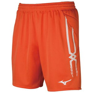 yz~Ym L[p[pc Y tCIW Mizuno P2MB807054